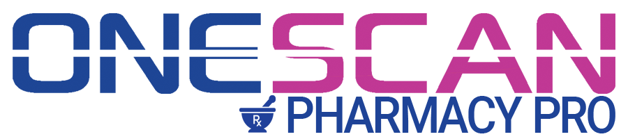 LSP
